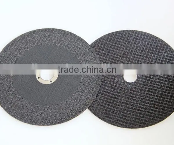 T-SMILE Grinding Wheel for Sharpening Carbide Tools photo-5