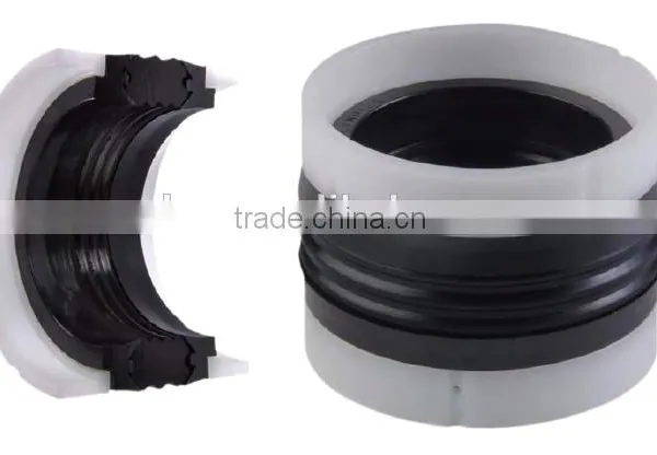HYDRAULIC BUFFER SEALS 904/06700 photo-4