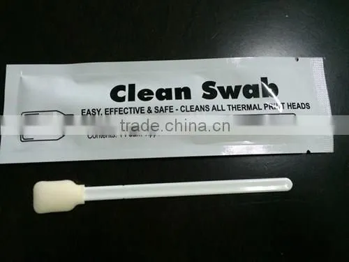 IPA Filled Reservoir Handle Snap Swabs ,Factory Direct Sales photo-3