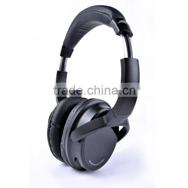 Hot New Products Form China Electronic Market Super Bass Headphone With Micphone photo-4