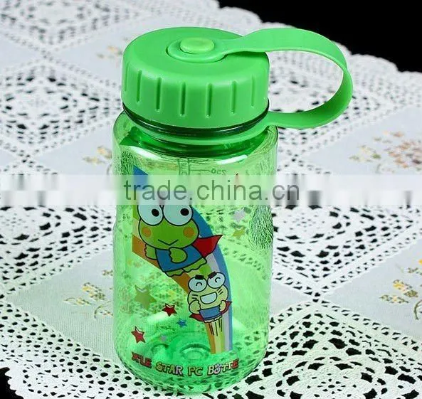 PET Film for Vacuum Cups