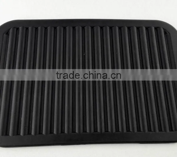 Wholesale Silicone Dish Drying Mat,silicone Drying Mat,silicone Dish Mat photo-6
