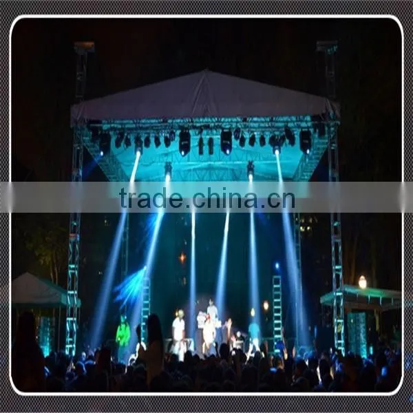 Sharpy 330w 15r Moving Head Beam Light photo-5