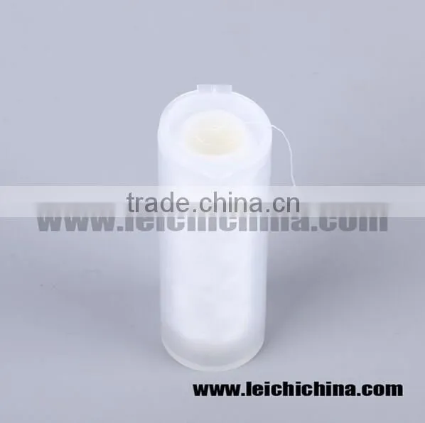 In Stock High Quality Soft Lure Holder Sea Fishing Bait Elastic photo-4