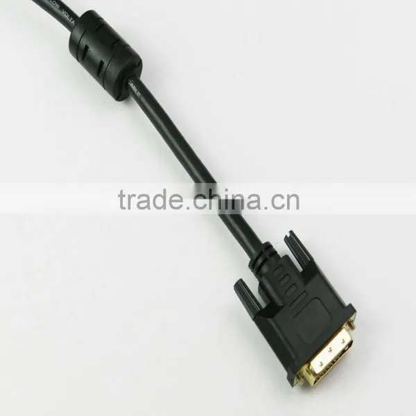 Hign Speed Wireless Dvi to Hdmi With Etherent in Zhongshan City photo-6