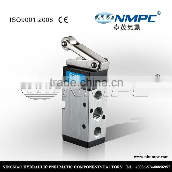 Low Price Promotional Hand Wheel Alloy Material Gate Valve photo-4