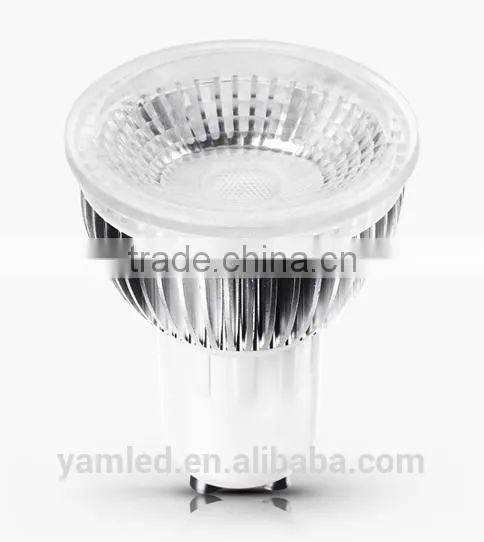 Low Prices 3w Factory Direct Sale LED Spot Lights Led Star Light photo-2