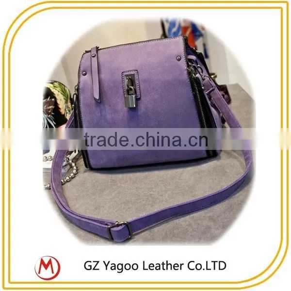 Wholesale Quality Custom Handbag Logo Metal Plate photo-4