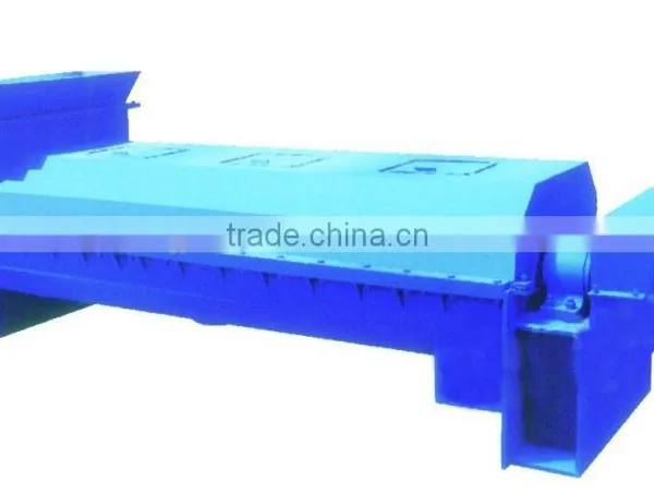 XSJ DOUBLE SCREW SQUEEZER