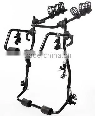 Vertical Bike Storage Rack Carrier For Cars