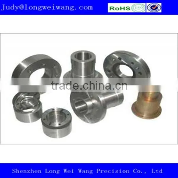 Various Type Fasteners (Nuts,Bolts,Screws,Washers)