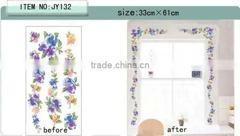 DIY Wall Sticker