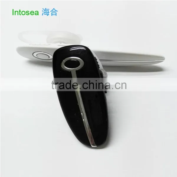 CSR High Project Free Bluetooth Headset,small Size Bluetooth Headset for Iphone and Android photo-5