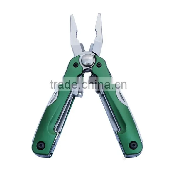 Fashion Office Repair Multi Tool & Multifunctional Tool Pliers For Gift