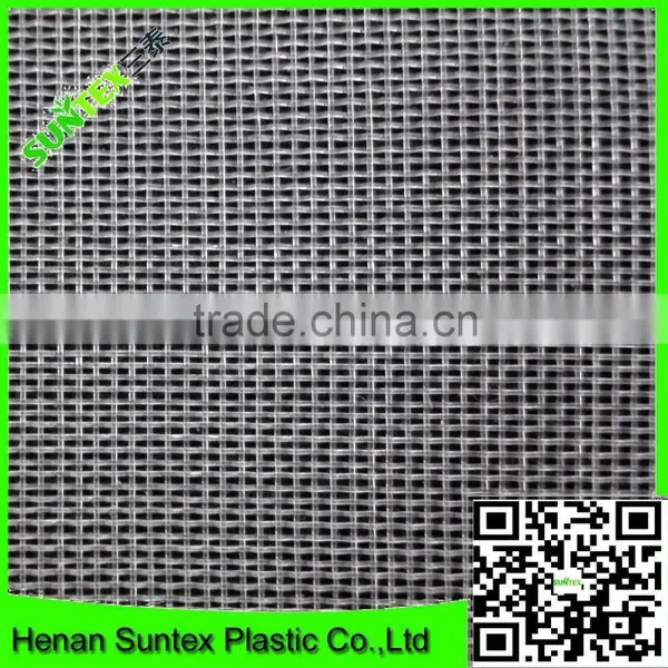 Suntex High Quality HDPE Mono Filament Recycled Clear Insect Net,PE Woven Fine Mesh Aphids Repellent Nets photo-5