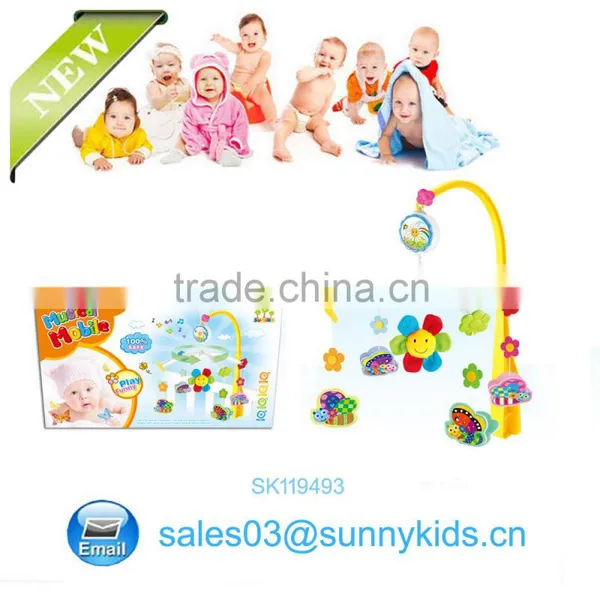 2016 Newest Multi-functional Musical Plastic Mini Baby Small Toy House photo-2