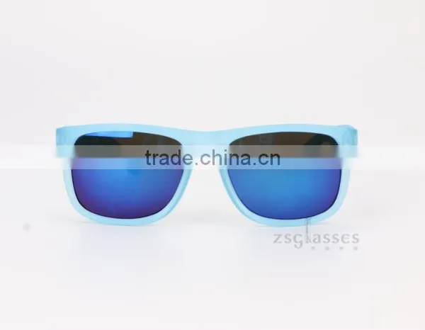 Printed Sunglasses photo-2