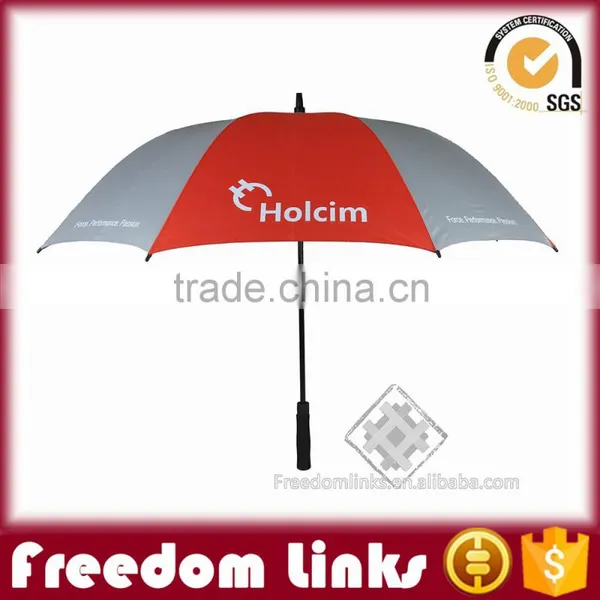 Standard Umbrella Specification,umbrela Outdoor China Corporation