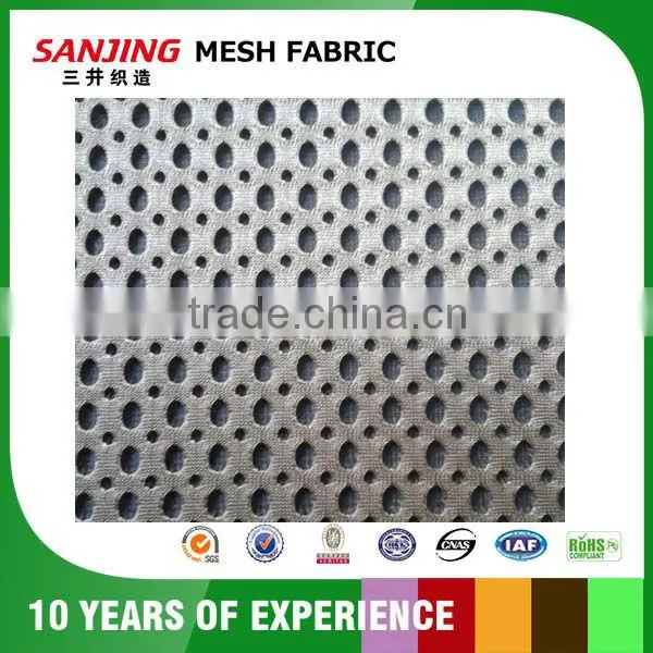 3d Spacer Fabric for Mattress Ticking & Lining & Cover