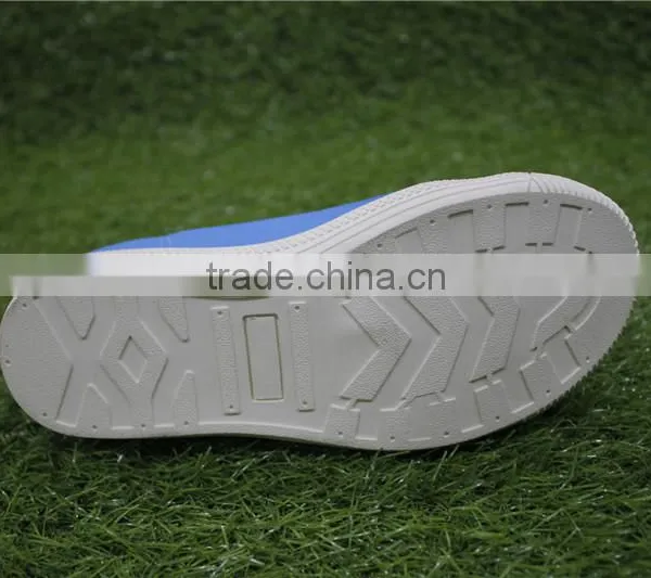 Casual Cheap Boots Mens Footwear Shoes for Men photo-6
