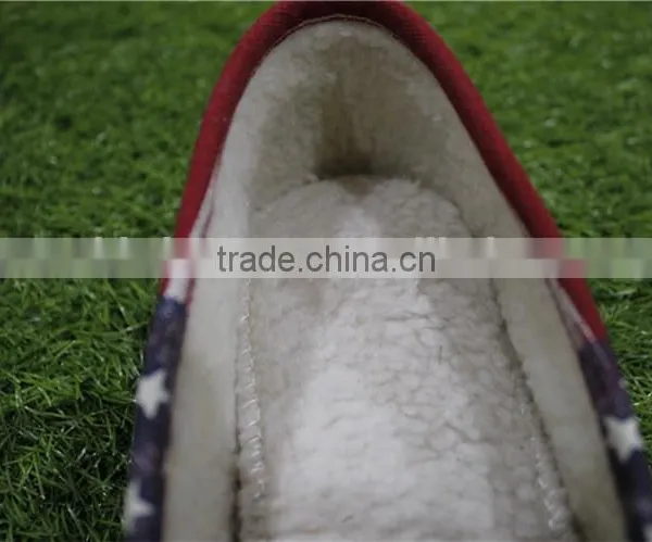 Stock Lot for Sale Shoe photo-6
