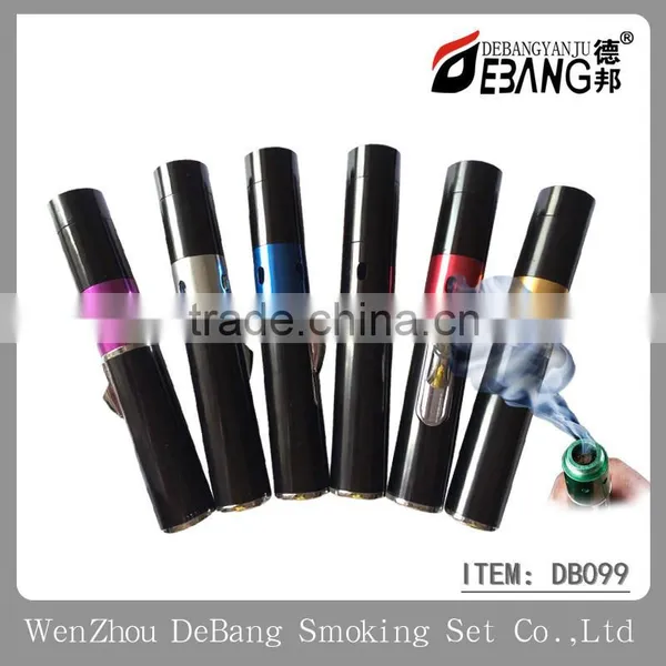 Wholesale Incense Burner Lighter