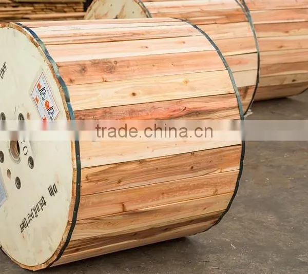 Micro Central Loose Tube Optical Fiber Cable G.652D Fiber 2 Core photo-5