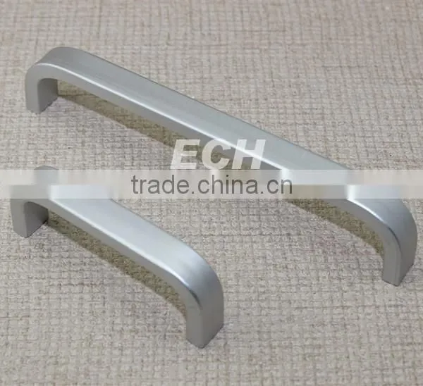 China Supplier Aluminum High Quality Furniture Handles photo-4