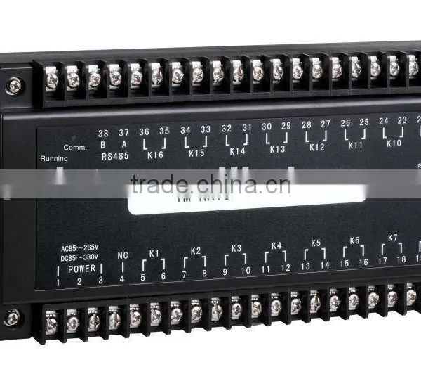 YM-KK16