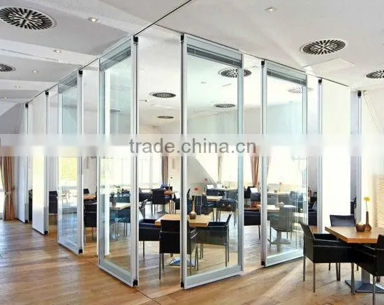 office wall partitions,wall dividers & glass partitions