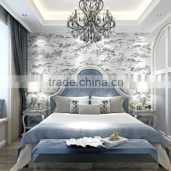 Children Wallpaper Cartoon Wallpaper for Kids photo-4
