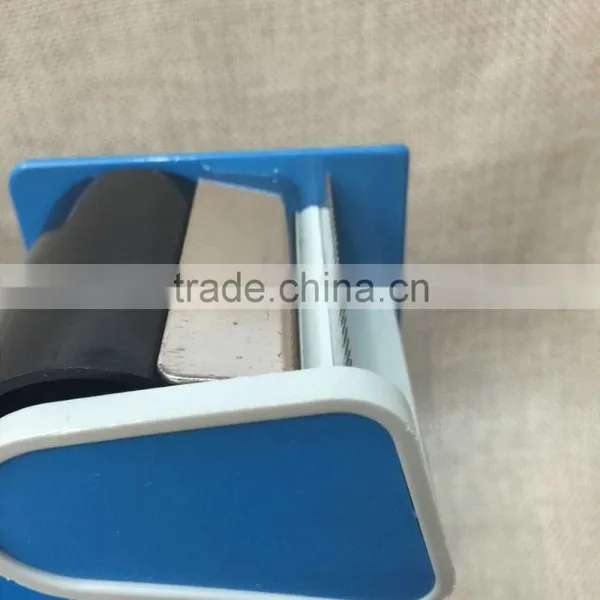 Customized Tape Dispenser Gun T5539 photo-6