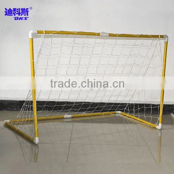 PVC Football Football Goal To Children photo-6