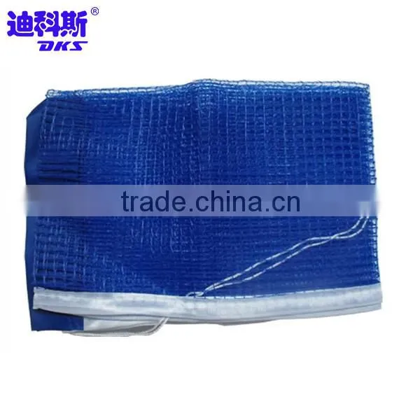 Standard Size Table Tennis Net For Personal Training photo-5