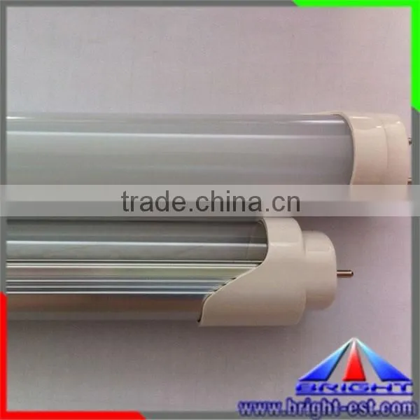 18W LED Tube Light,1.2m 18W Tube T8 photo-5