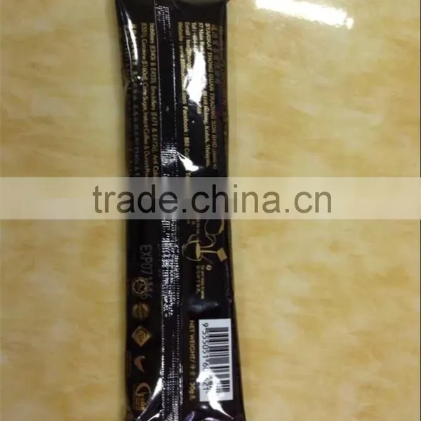 100Bags/Min Back Sealing 50-500Ml Price Of Maize Flour Packaging Machine photo-2
