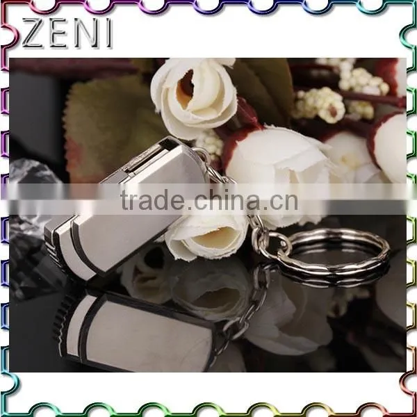 China Factory Supply Custom Various Usb Flash Drive