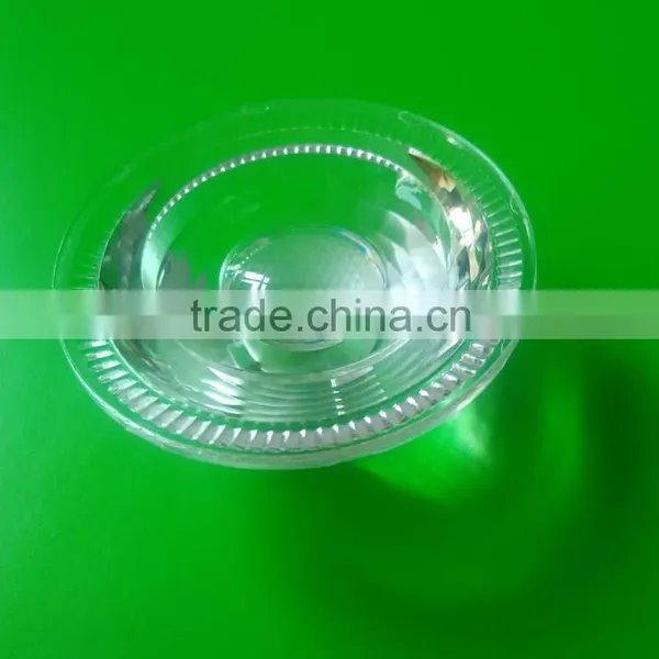 LED Lens photo-6