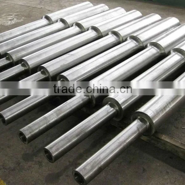 Jhydraulic Mechanical JYQ Drilling Jar