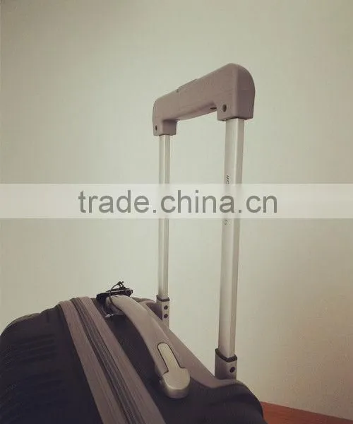 HOT Styles for ABS&PC Travel Luggage photo-5