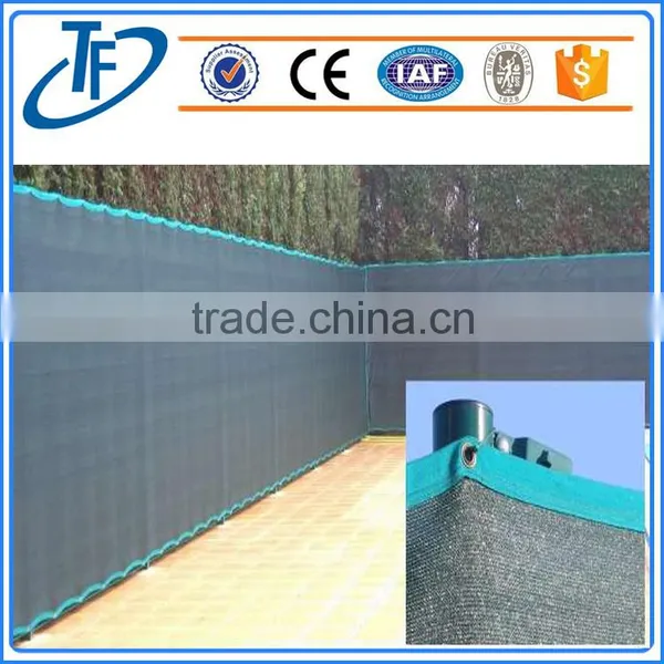 Direct Sale Wind or Dust Nets,anti-wind Fence,wind Break Wall With Mass Stock photo-3