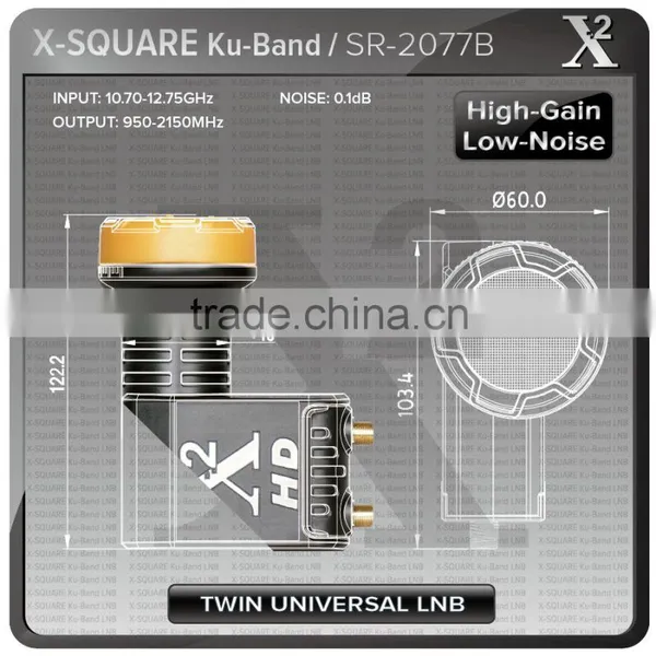 Lnb Switch,china Lnb Switch and Also China Switch Lnb photo-3