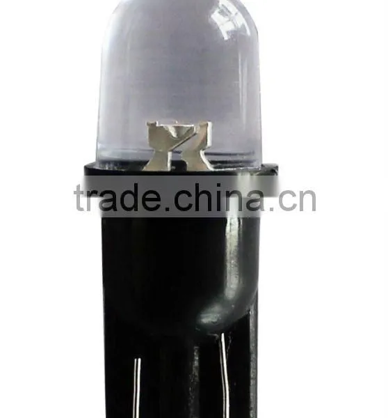 Car Led Light