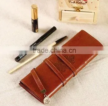 Promotion Cosmetic Bag Make up Bag Makeup Bag