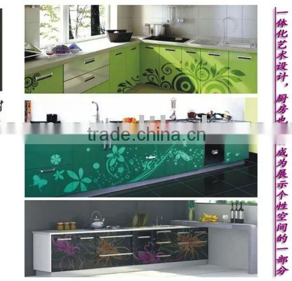 commercial digital printer printing service