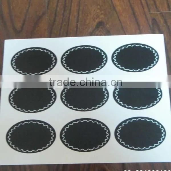 Adhesive Wall Art Boys Wall Stickers Wall Decals Cheap photo-3