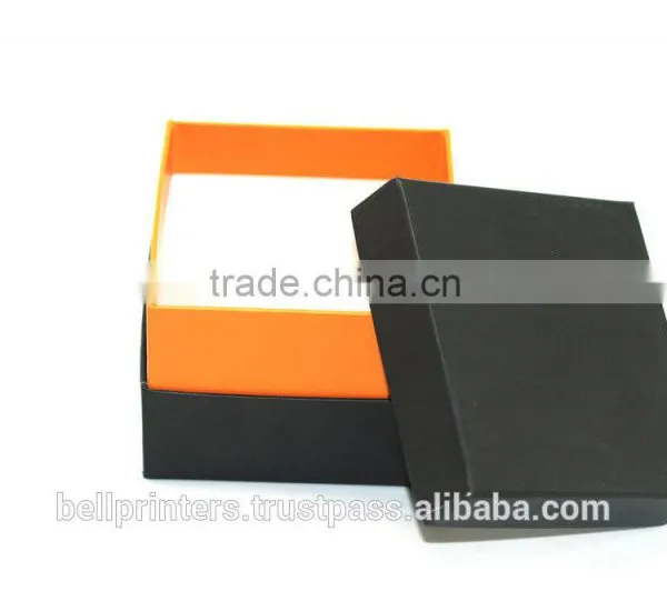 Customized Luxury Packaging photo-2