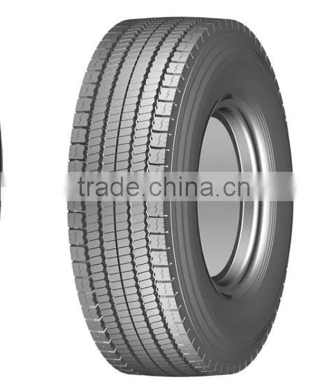 1100R22 Good Quality Radial Truck Tyres ,Radial Truck Tyre , Truck Tyre ,Tyre