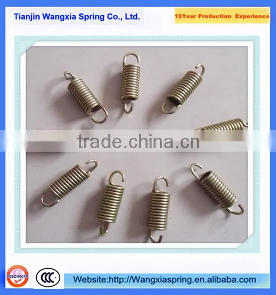 High Quality Spring Constant photo-4