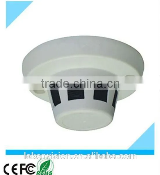 Loken VISION Cctv Surveillance Security Products P2p Ipc ip Camera photo-4